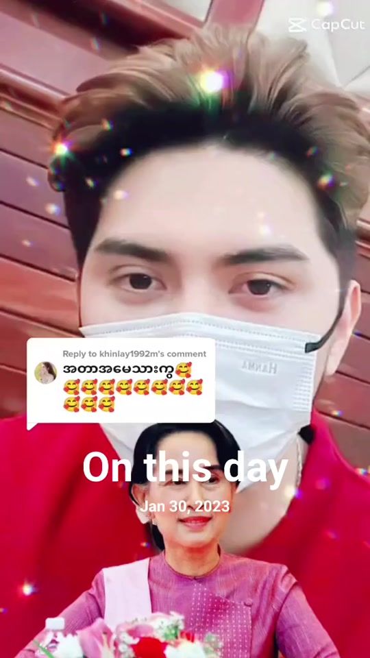 TikTok video thumbnail by marn123456574