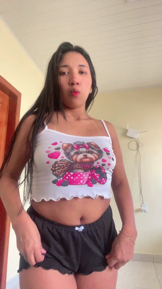 TikTok video thumbnail by bruninhamarques27