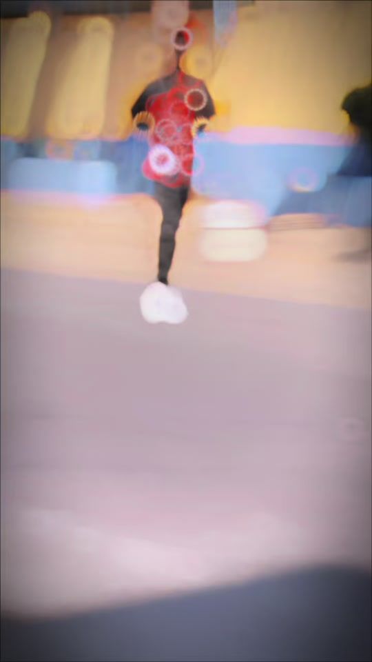 TikTok video thumbnail by doffou_zou2