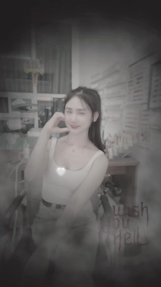 TikTok video thumbnail by nong.fon77