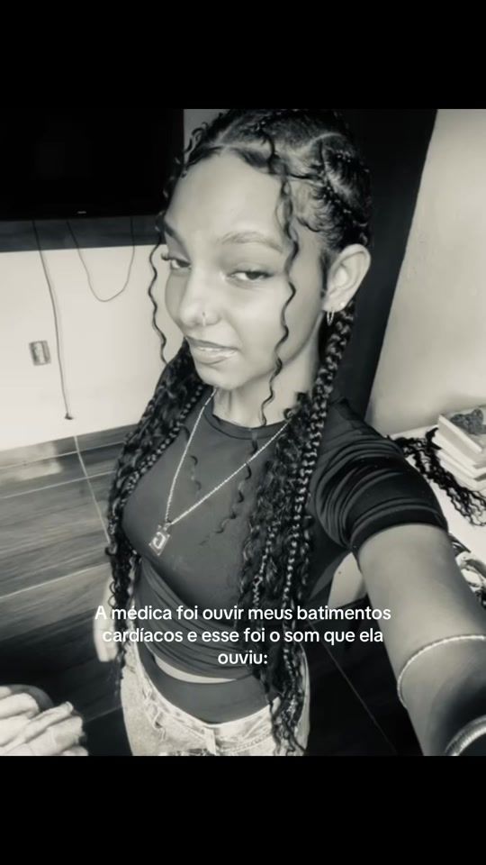 TikTok video thumbnail by user.wwwksks