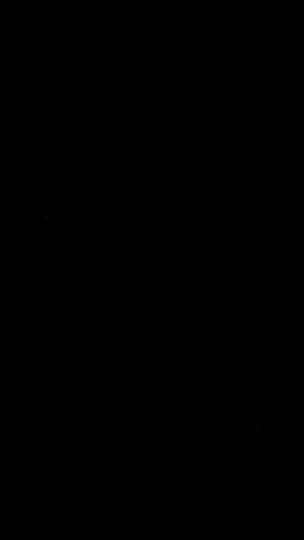 TikTok video thumbnail by onlyy__den
