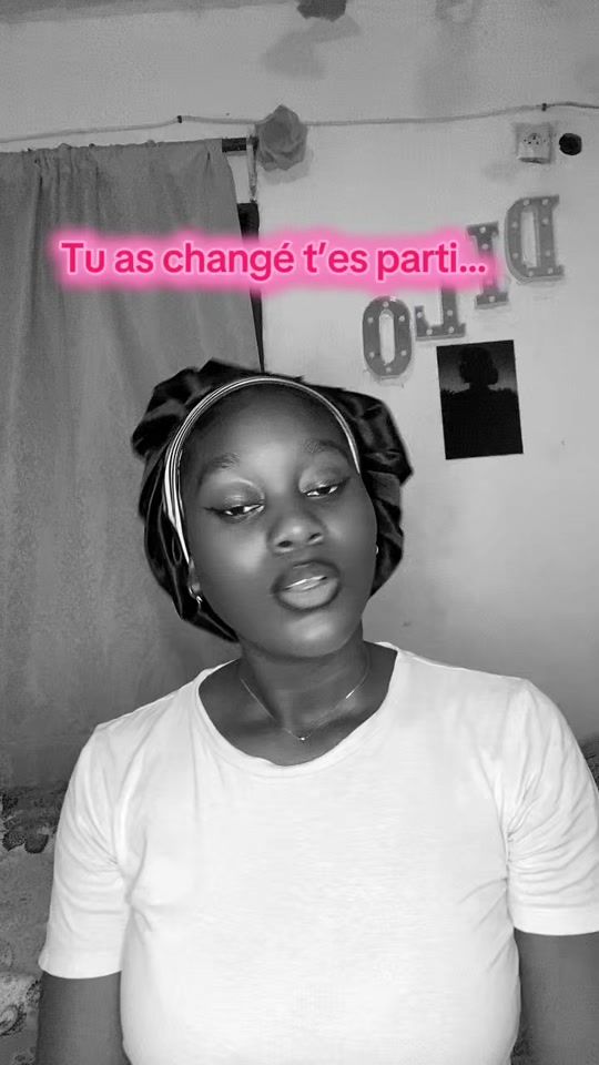 TikTok video thumbnail by dilo_ooo