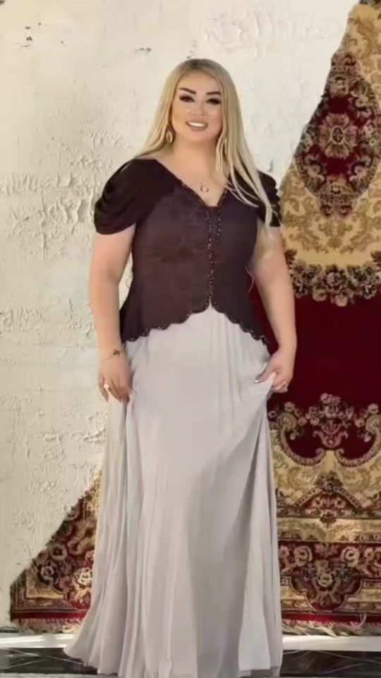 TikTok video thumbnail by toy_geyimleri_donlar