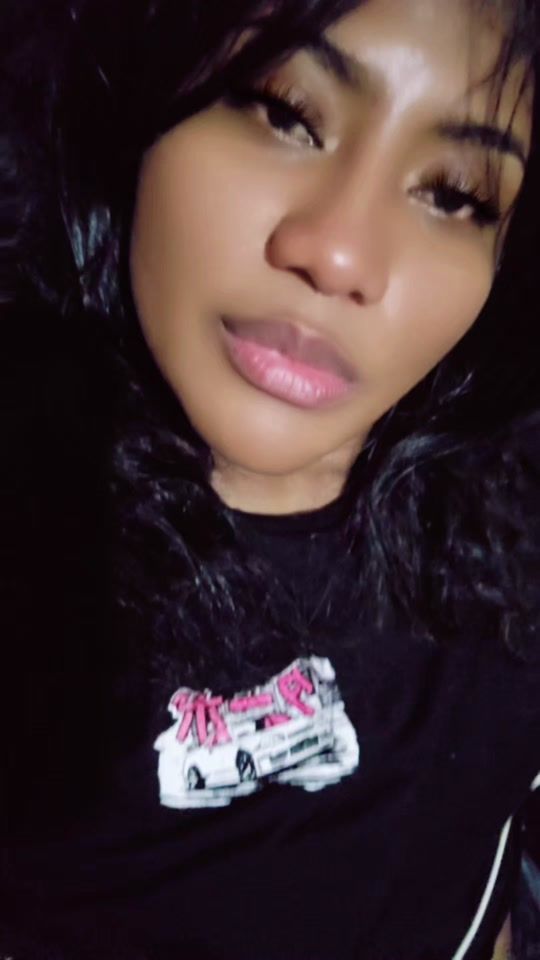 TikTok video thumbnail by legasyking.y.queen