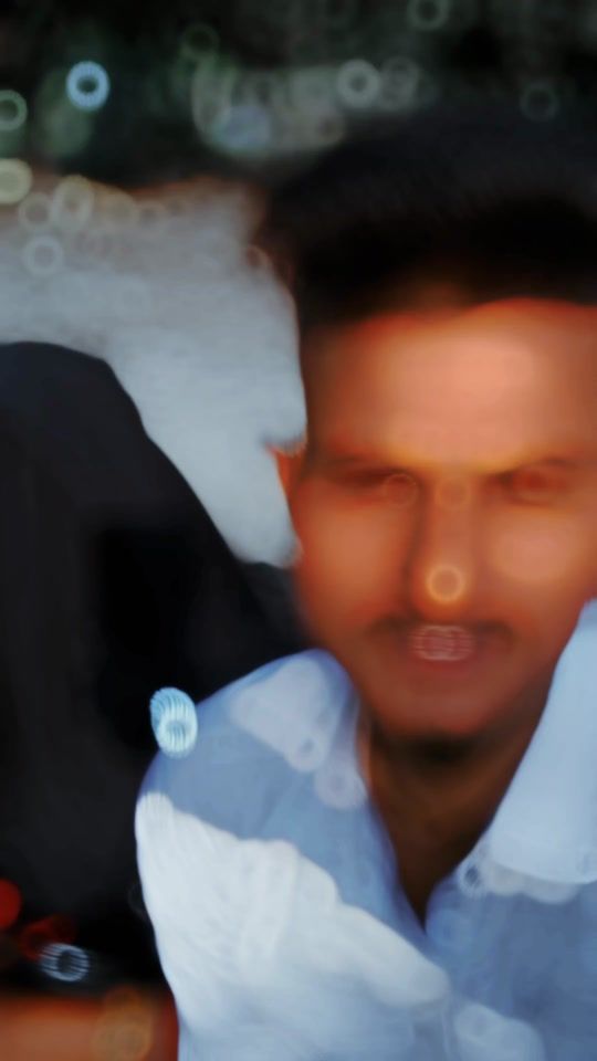 TikTok video thumbnail by dreamboyhakim418