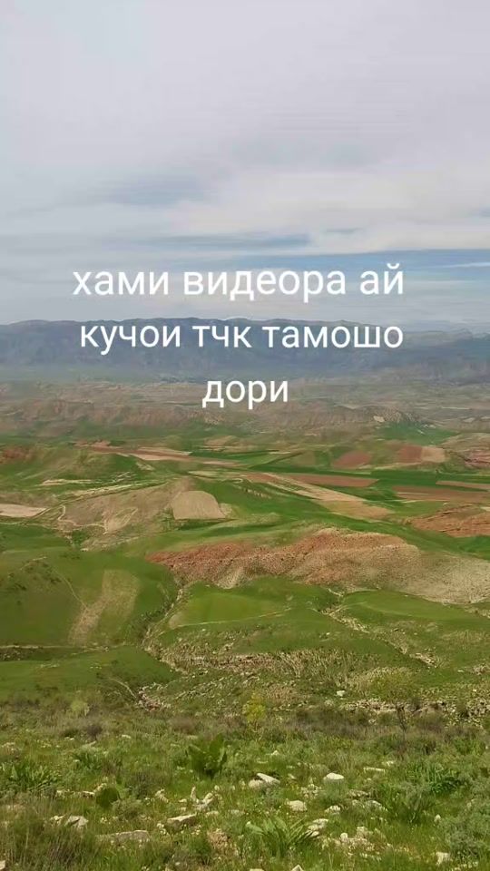 TikTok video thumbnail by komilganiev730