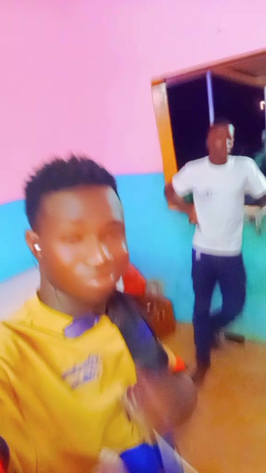 TikTok video thumbnail by salif28438