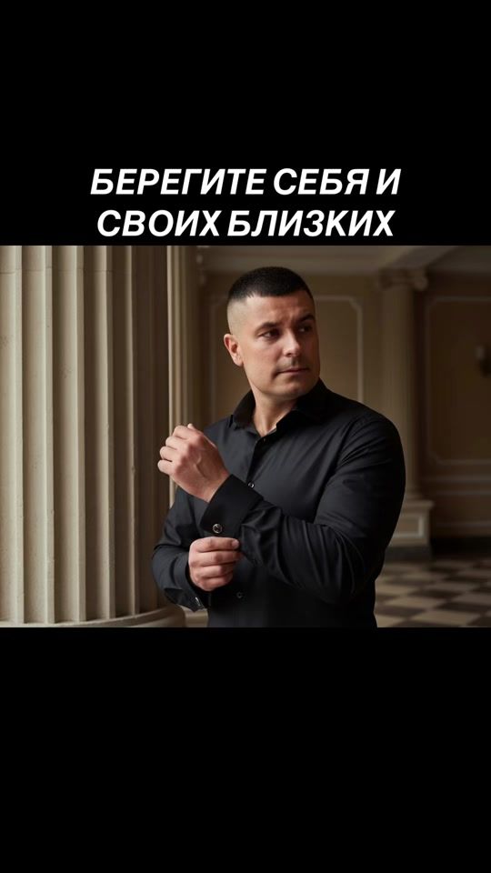 TikTok video thumbnail by demyan_gromov