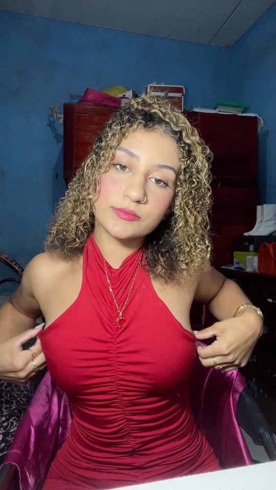 TikTok video thumbnail by f.flavvinha