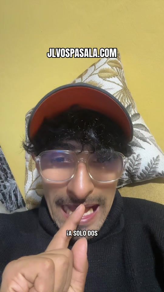 TikTok video thumbnail by ioribiker