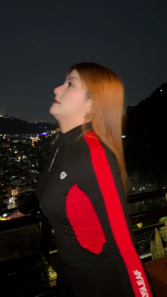 TikTok video thumbnail by dyna.rides.3