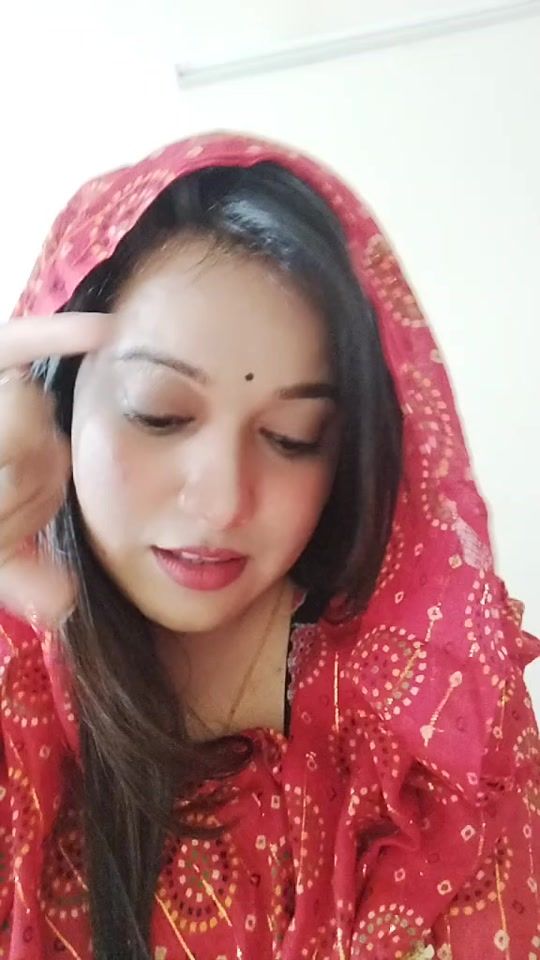 TikTok video thumbnail by vikastungriya