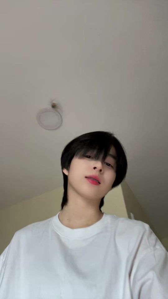 TikTok video thumbnail by me_bewww