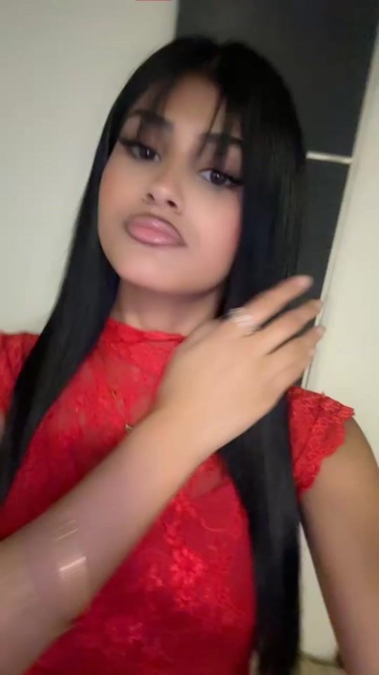 TikTok video thumbnail by anonymm_m0
