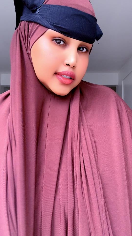 TikTok video thumbnail by inacarale0