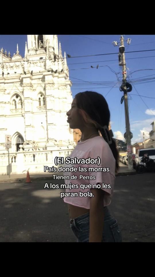 TikTok video thumbnail by vsquez.dary
