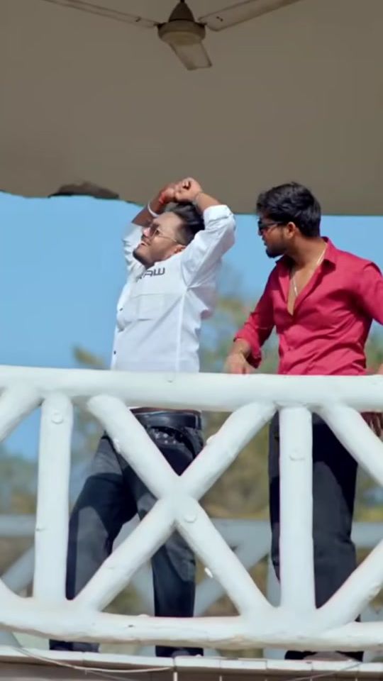 TikTok video thumbnail by dhananjaydhadkhan