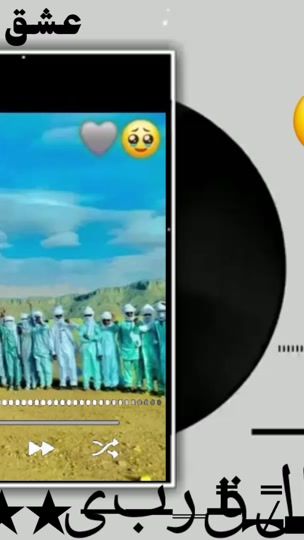 TikTok video thumbnail by o926069