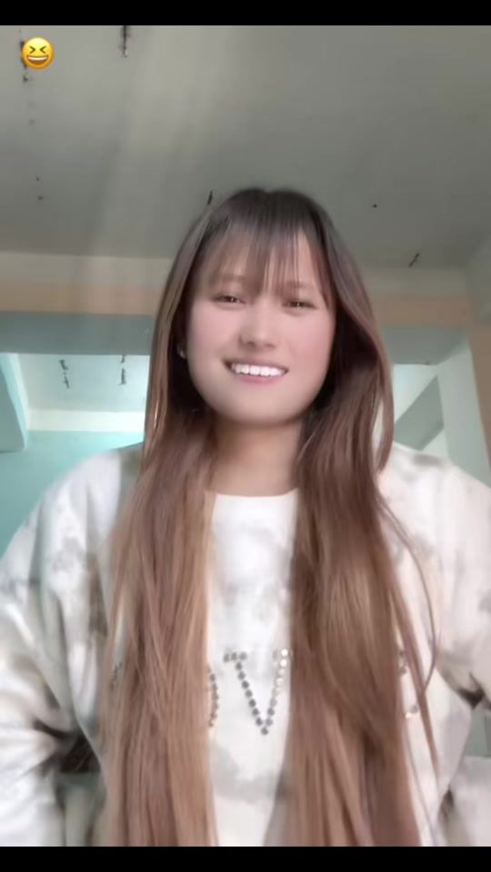 TikTok video thumbnail by rabina100tt