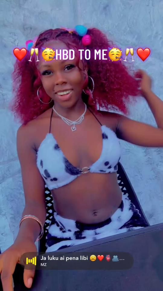 TikTok video thumbnail by zelvin.queen2