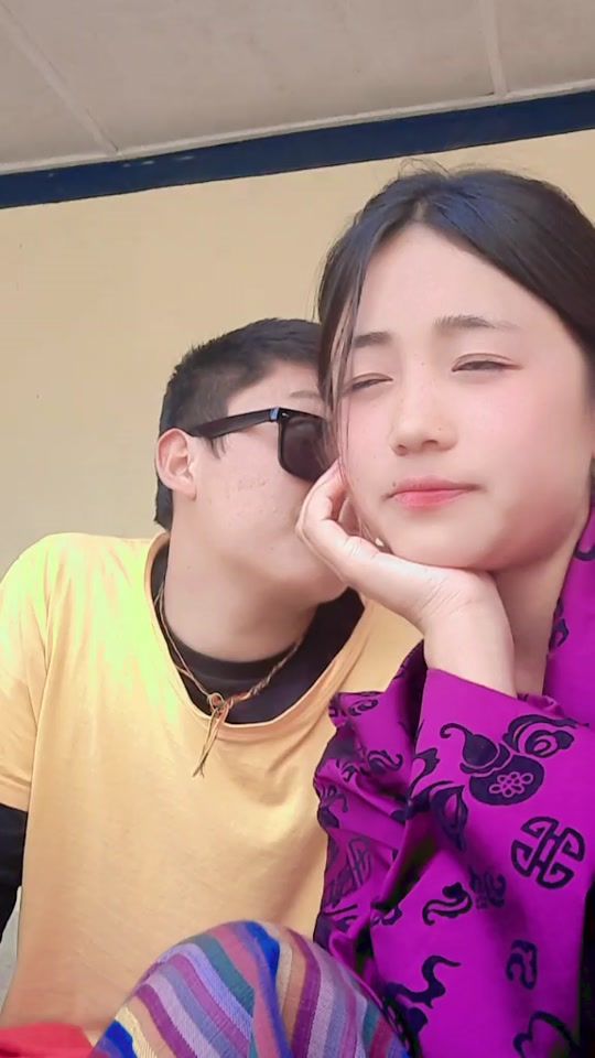 TikTok video thumbnail by kinleytenzin55