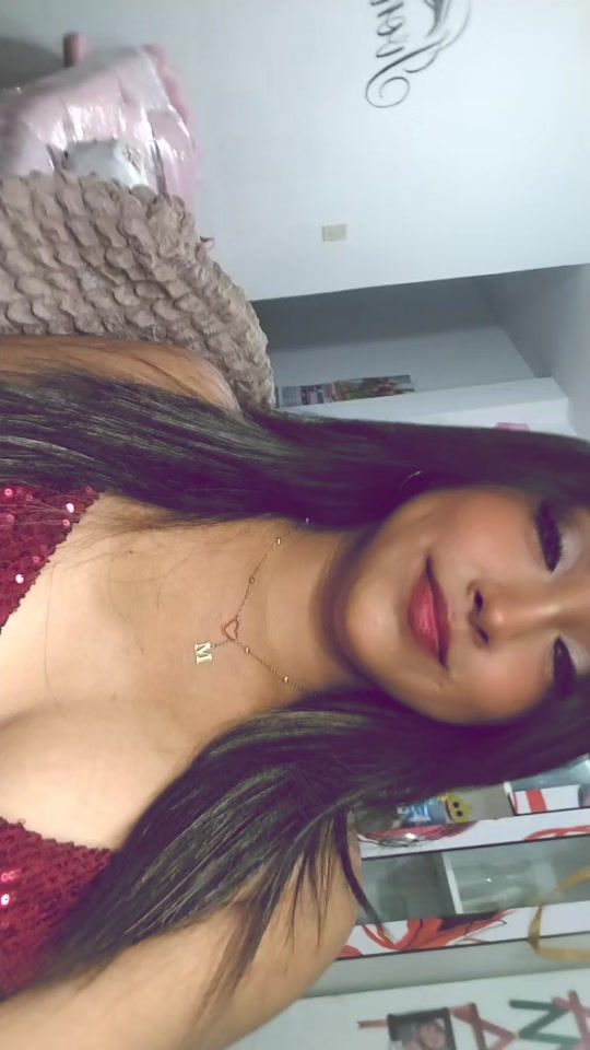 TikTok video thumbnail by marystefanny02