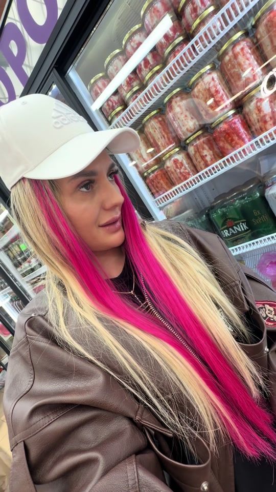 TikTok video thumbnail by baranska_ua