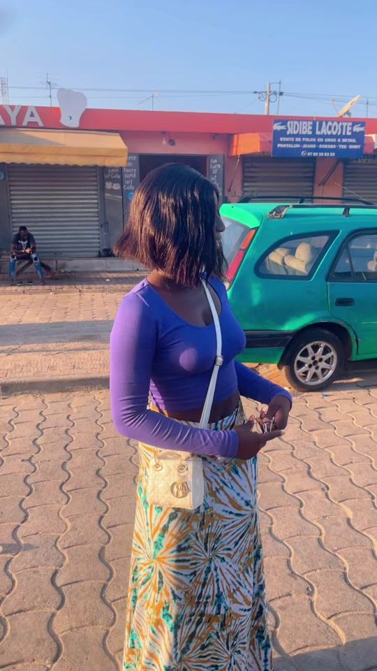TikTok video thumbnail by mariam.traore0571