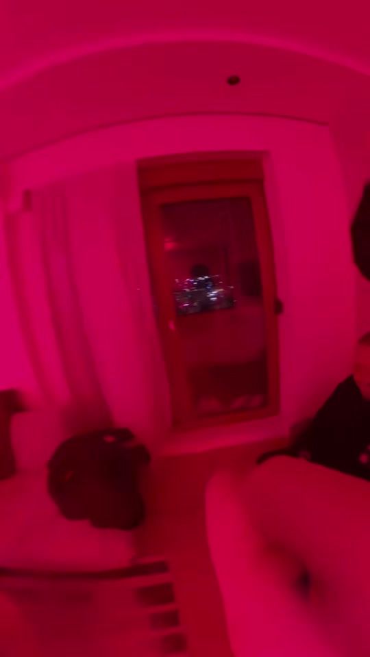 TikTok video thumbnail by yp.ozzy