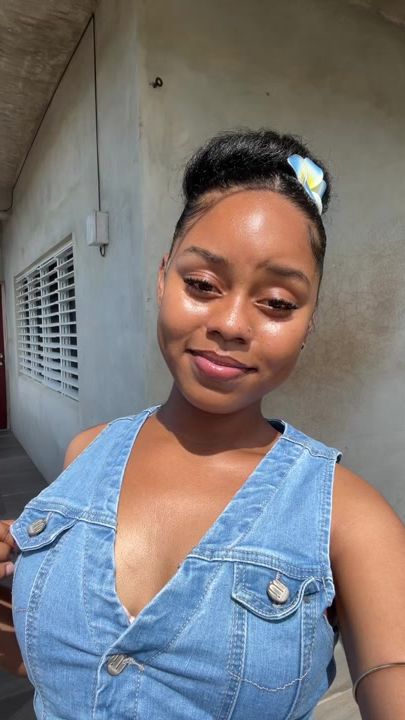 TikTok video thumbnail by iiam_kalii