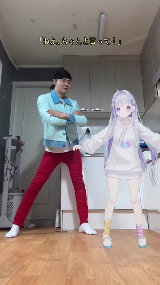 TikTok video thumbnail by needmorecash_vdbh