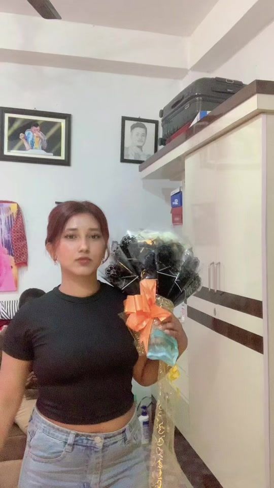 TikTok video thumbnail by _sadhana0