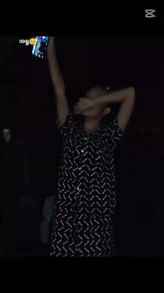 TikTok video thumbnail by .yoon.mee.mee.kyaw