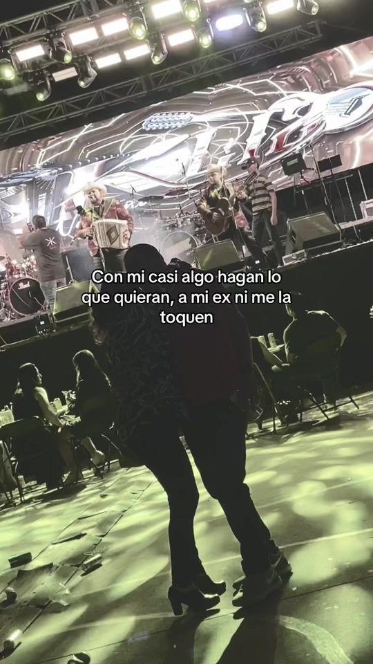 TikTok video thumbnail by kalinlopez1