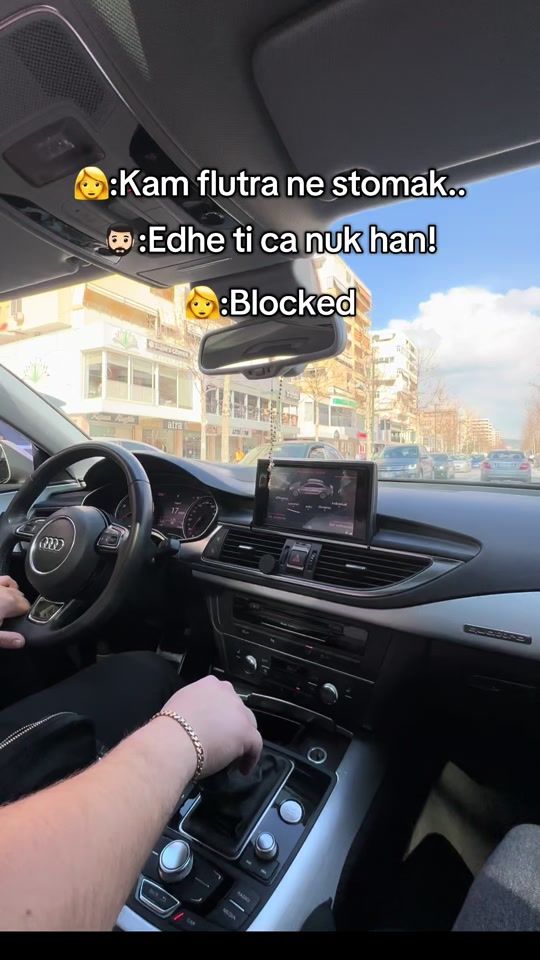TikTok video thumbnail by c_tare19