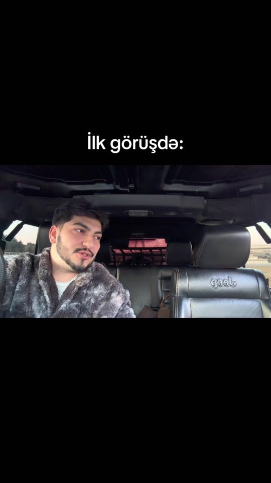 TikTok video thumbnail by erolquliyev