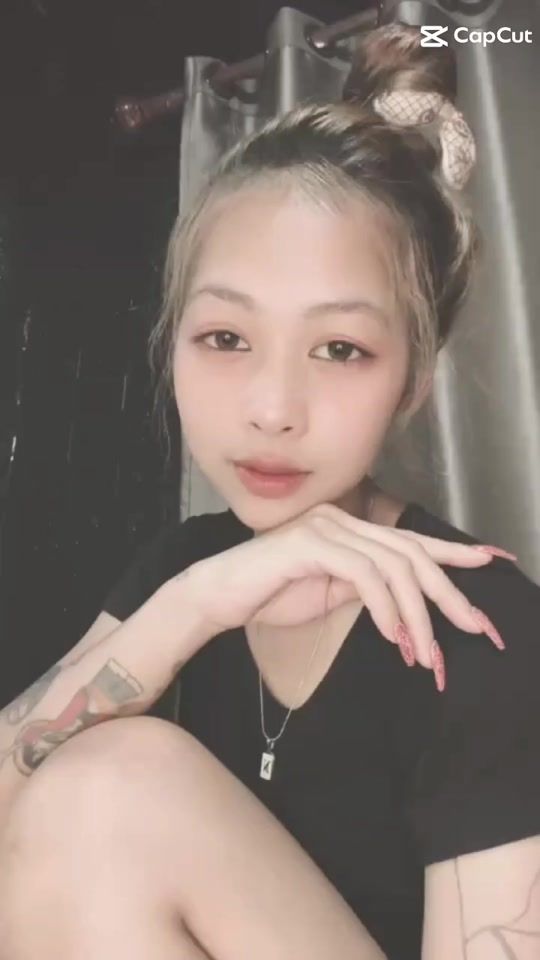 TikTok video thumbnail by userwsqvdllknn