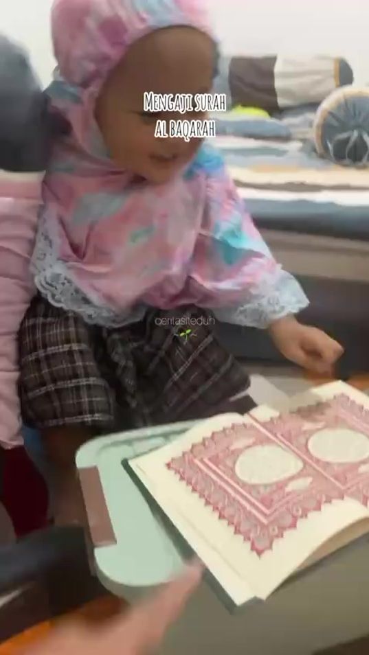 TikTok video thumbnail by imamhassane6