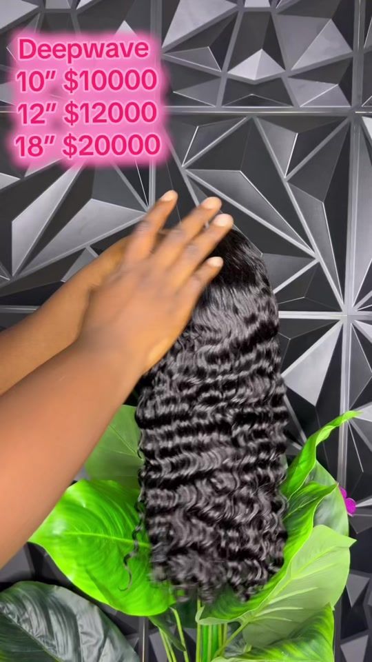 TikTok video thumbnail by alluringbeauty____