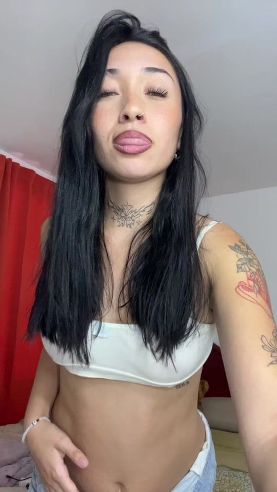 TikTok video thumbnail by sofiimillan1