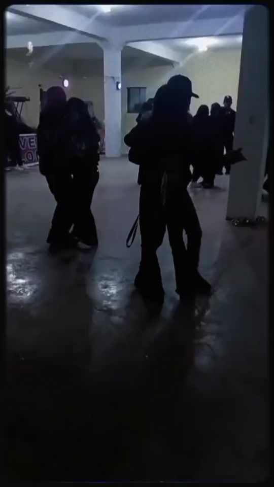 TikTok video thumbnail by melisalopez.12s