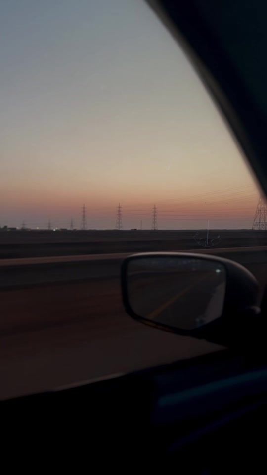 TikTok video thumbnail by sqr90