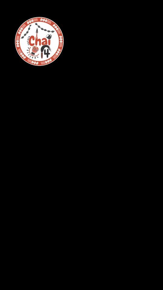 TikTok video thumbnail by njoki_amos__