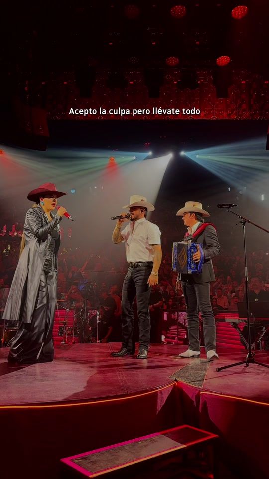 TikTok video thumbnail by losdoscarnales