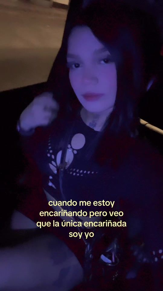 TikTok video thumbnail by derlynpp