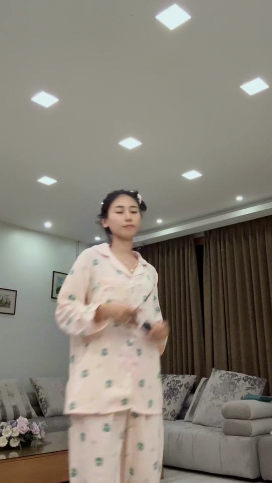 TikTok video thumbnail by shwezinnyein97