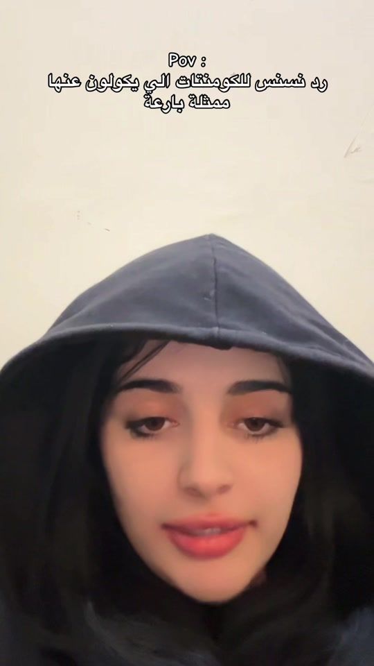 TikTok video thumbnail by thecxiio