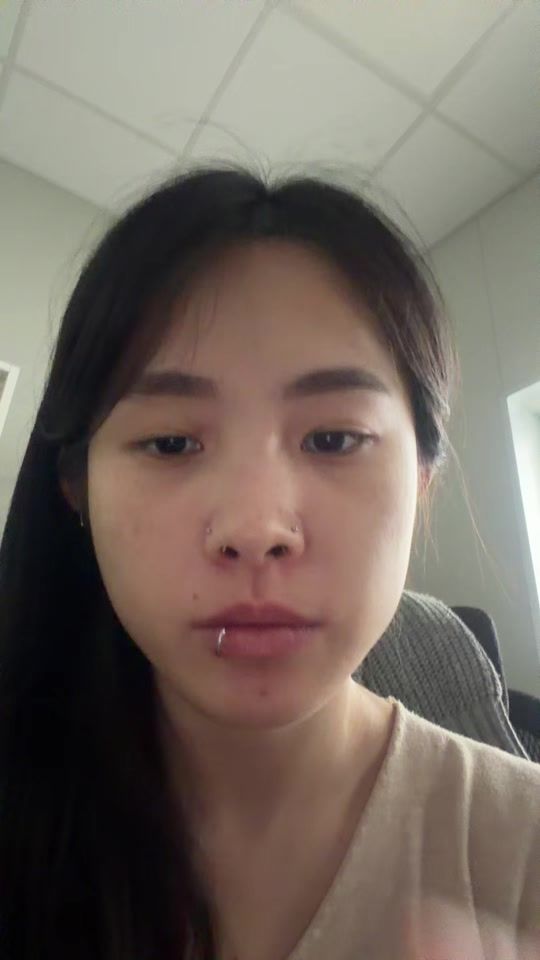 TikTok video thumbnail by zeng_hui_yu