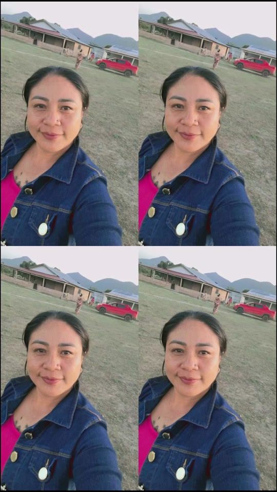 TikTok video thumbnail by anapugsley